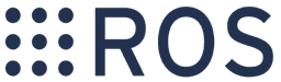 ROS 2