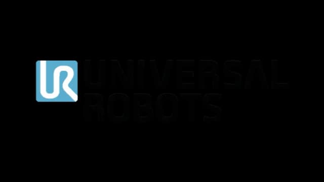 Universal Robots