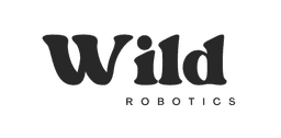 Wild Robotics