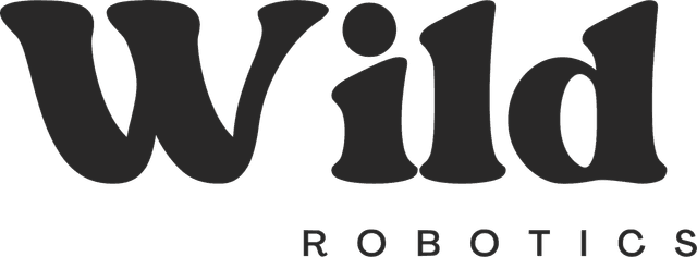 Wild Robotics